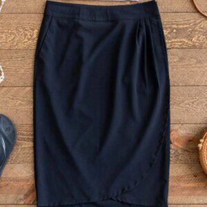 Ripskirt Length 3 (Black), Never worn!